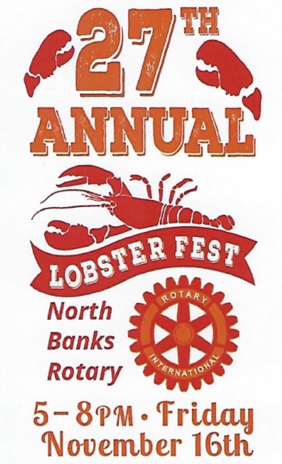 ico - lobster fest