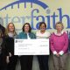 Dominion Energy Grant