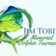 Jim Tobin Memorial Dolphin Tournament