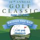 16th Annual ICO Golf Classic