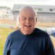 Volunteer Bob